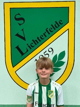 Avatar Bild für Eddi Krüger