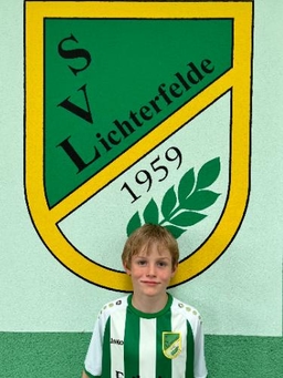 Avatar Bild für Henri Lutzer