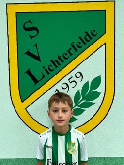 Avatar Bild für Constantin Millhahn