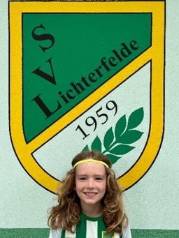 Avatar Bild für Sebastian Stimmel