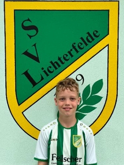 Avatar Bild für Tom Carlo Westphal