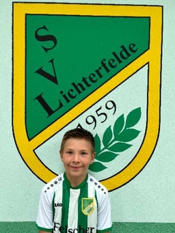 Avatar Bild für Jonah Windisch