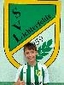 Avatar Bild