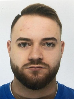 Avatar Bild für Julijan Ivesic