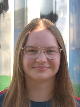 Avatar Bild für Lena-Sophie Jacobi