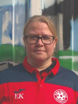 Avatar Bild für Eike Kloske