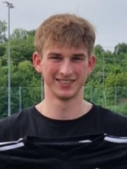 Avatar Bild für Nico Weyland