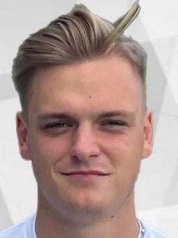 Avatar Bild für Marvin Junkes