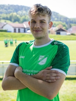 Avatar Bild für Tom Henger