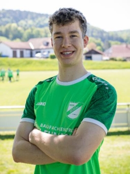 Avatar Bild für Elias Hezel