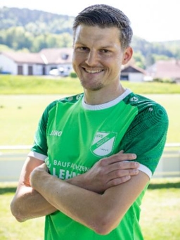 Avatar Bild für Pascal Hipp