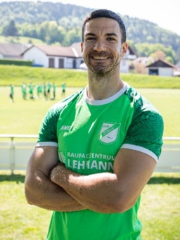 Avatar Bild für Joachim Jooß