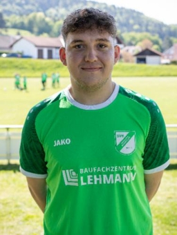 Avatar Bild für Felix Krüger