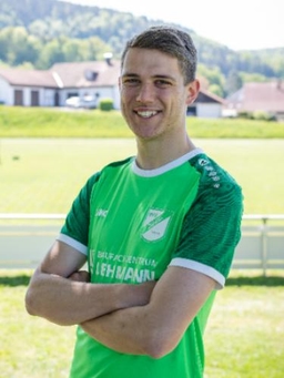 Avatar Bild für Tom Grathwol