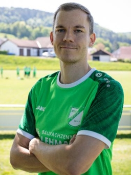 Avatar Bild für Tim Heizmann