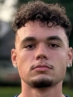 Avatar Bild für Alexander Beloshapkin