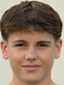 Avatar Bild für Lasse Phillip Dittner