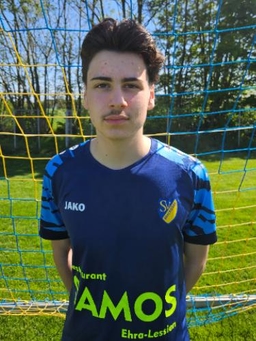 Avatar Bild für Jarno Roccanova