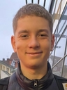 Avatar Bild für Profilbild