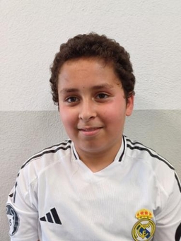 Avatar Bild für Rayen Ismat Ikni