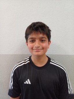 Avatar Bild für Mohammad Abdullah Mir