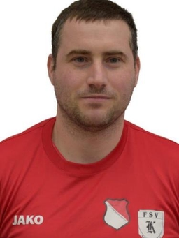 Avatar Bild für Kevin Arnold