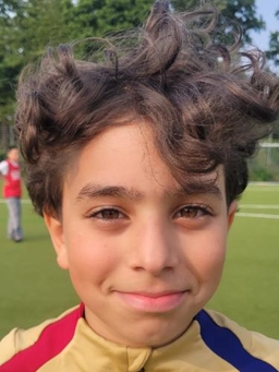 Avatar Bild für Nil Shawky