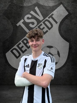 Avatar Bild für Hendrik Senkbeil