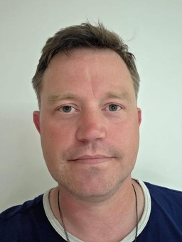 Avatar Bild für Jens Richter