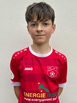 Avatar Bild für Daniel Focsa