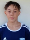 Avatar Bild für Profilbild