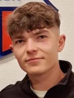 Avatar Bild für Fabian Kutsch