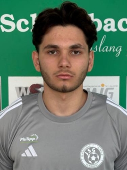 Avatar Bild für Melih Karagac
