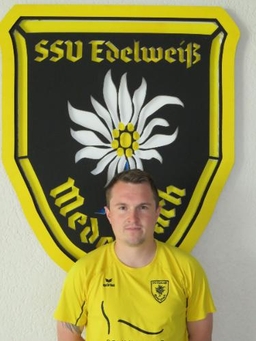 Avatar Bild für Silas Benedikt