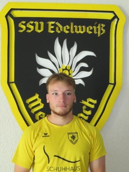 Avatar Bild für Max Kauferstein