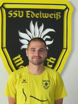 Avatar Bild für Sebastian Lotter