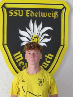 Avatar Bild für Nils Johann Ritter