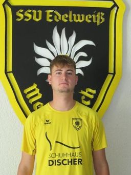 Avatar Bild für Louis Sahm