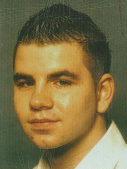 Avatar Bild für Erdal Onder