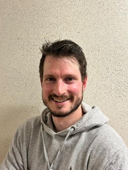 Avatar Bild für Felix Lanny