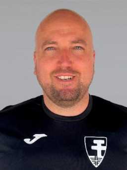 Avatar Bild für Paul Hueck