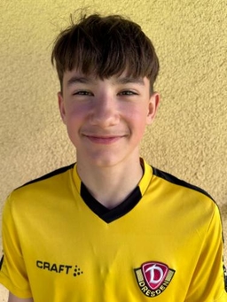 Avatar Bild für Luis Eltzschig