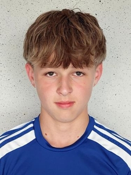 Avatar Bild für Felix Noel Bausch