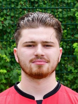 Avatar Bild für Julius Pauly