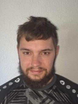 Avatar Bild für Adrian Spangenberg