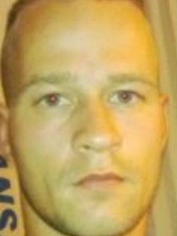 Avatar Bild für Benjamin Eckner