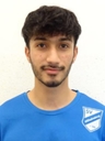 Avatar Bild für Profilbild