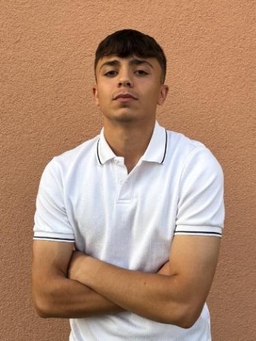 Avatar Bild für Mohammad Hajhanan