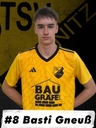 Avatar Bild für Profilbild
