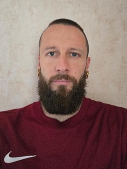 Avatar Bild für Kevin Spittel